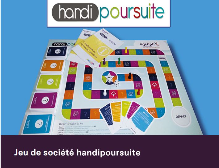 Jeu De Société Robot Jumbo 1950 – Collection Rare – Bel État Général